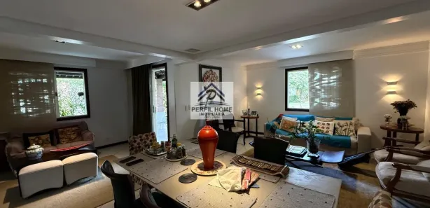 Casa de Condomínio com 4 Quartos à venda, 145m² no Itapuã, Salvador