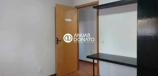 Ponto Comercial para alugar, 40m² no Santo Antônio, Belo Horizonte