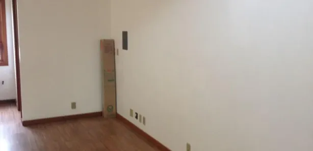 Sala Comercial à venda, 80m² no Centro, Canela