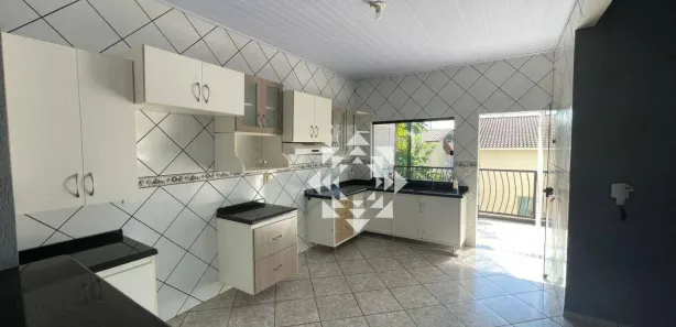 Sobrado com 3 Quartos à venda, 120m² no Plano Diretor Sul, Palmas