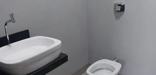 Sala Comercial para alugar, 100m² no Setor Morada do Sol, Rio Verde