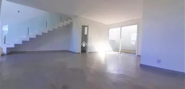 Sobrado com 3 Quartos à venda, 119m² no Parque da Matriz, Cachoeirinha
