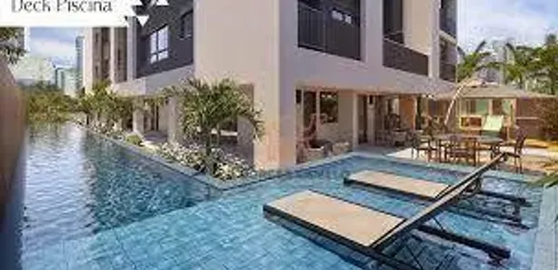 Apartamento com 3 Quartos à venda, 89m² no Santo Agostinho, Belo Horizonte