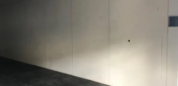 Ponto Comercial para alugar, 144m² no Santa Efigênia, Belo Horizonte