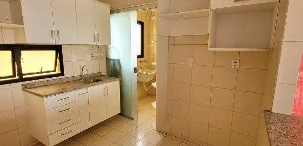 Apartamento com 3 Quartos à venda, 73m² no Parque 10 de Novembro, Manaus