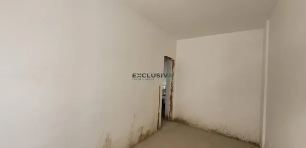 Apartamento com 3 Quartos à venda, 88m² no Dona Clara, Belo Horizonte