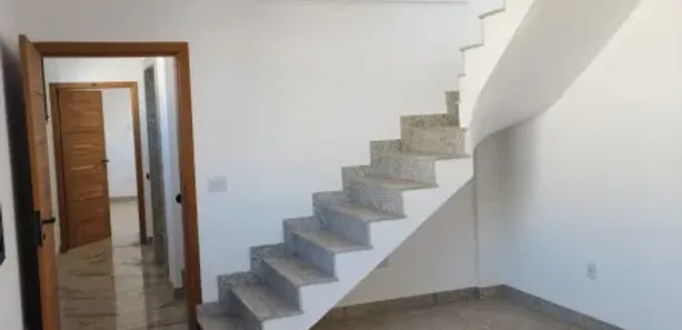 Apartamento com 4 Quartos para alugar, 140m² no Santa Efigênia, Belo Horizonte