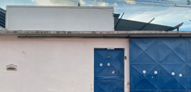 Casa com 3 Quartos à venda, 211340m² no Compensa, Manaus