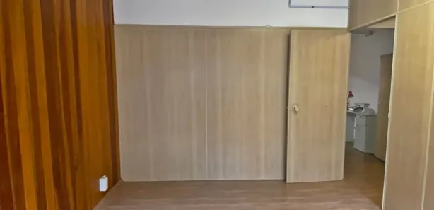 Ponto Comercial para alugar, 38m² no Centro, Caxias do Sul