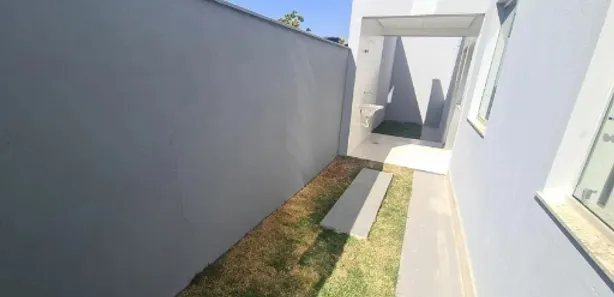 Apartamento com 3 Quartos à venda, 80m² no Jardim Leblon, Belo Horizonte