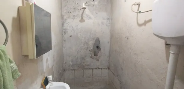 Apartamento com 2 Quartos à venda, 60m² no Engenho Velho da Federação, Salvador