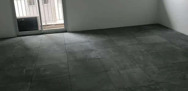 Sala Comercial à venda, 42m² no Vila Mathias, Santos