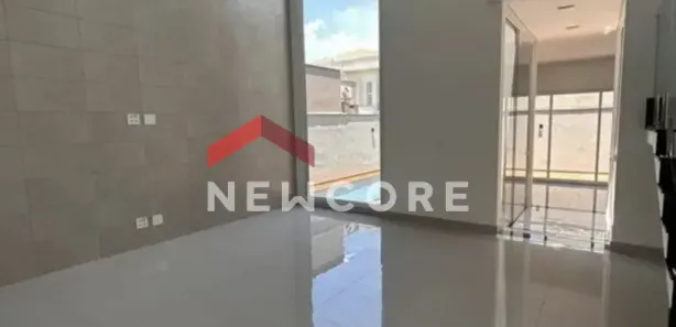 Casa de Condomínio com 3 Quartos à venda, 195m² no Jardim San Marco II, Ribeirão Preto