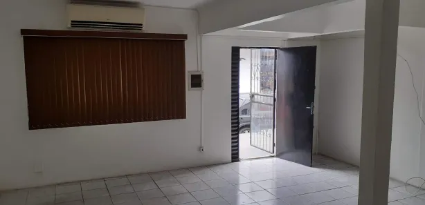 Ponto Comercial à venda, 33m² no São Geraldo, Manaus