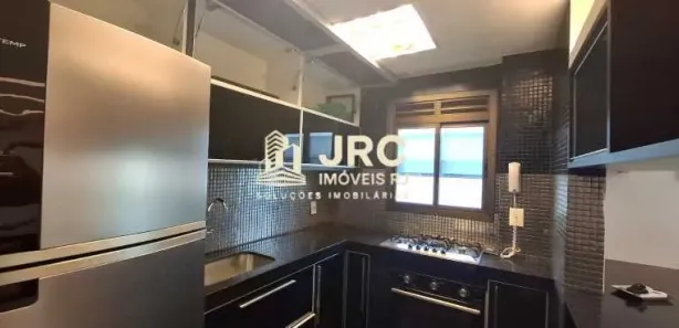 Cobertura com 3 Quartos à venda, 177m² no Jardim Botânico, Rio de Janeiro