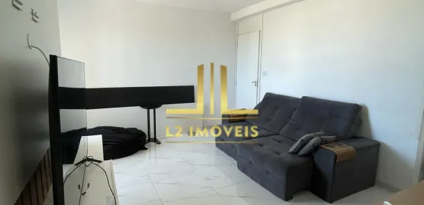 Apartamento com 3 Quartos à venda, 74m² no São Cristóvão, Salvador