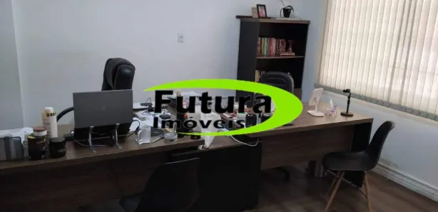 Casa com 3 Quartos à venda, 188m² no Brasil Industrial (Barreiro), Belo Horizonte