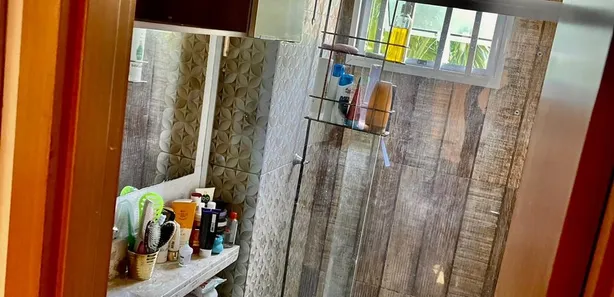 Apartamento com 2 Quartos à venda, 69m² no Caixa D'Água, Lauro de Freitas