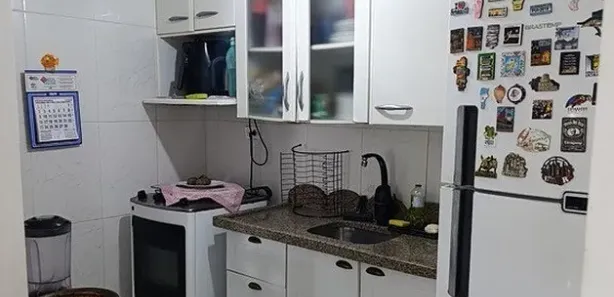 Imagem do imóvel