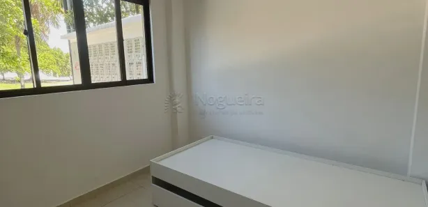 Apartamento com 2 Quartos à venda, 58m² no , Ipojuca
