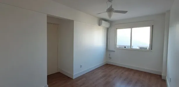 Apartamento com 2 Quartos para alugar, 73m² no Jardim Mauá, Novo Hamburgo