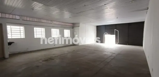 Galpão/Depósito/Armazém à venda, 100m² no Jardim Primavera, Guarujá