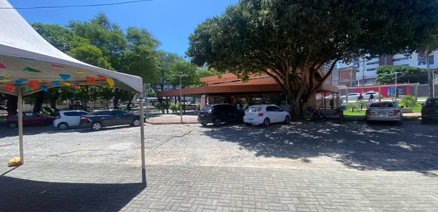 Imagem do imóvel