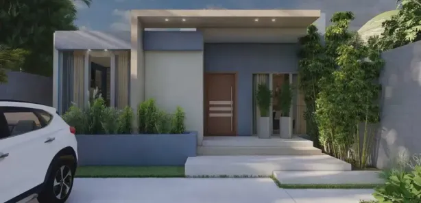 Imagem do imóvel