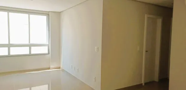 Cobertura com 3 Quartos para alugar, 149m² no Recreio dos Bandeirantes, Rio de Janeiro