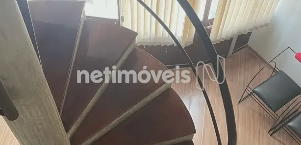 Apartamento com 2 Quartos à venda, 111m² no Savassi, Belo Horizonte