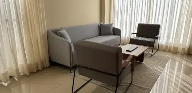 Apartamento com 2 Quartos à venda, 82m² no Horto Florestal, Salvador