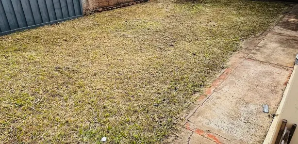 Casa com 3 Quartos à venda, 110m² no Campos Elíseos, Brotas