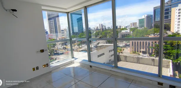 Consultório com 4 Quartos à venda, 86m² no Ilha do Leite, Recife