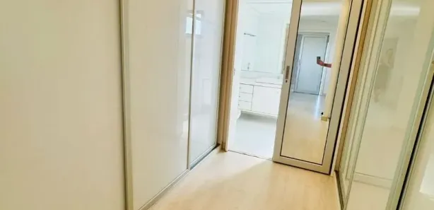 Cobertura com 3 Quartos à venda, 220m² no Candeal, Salvador