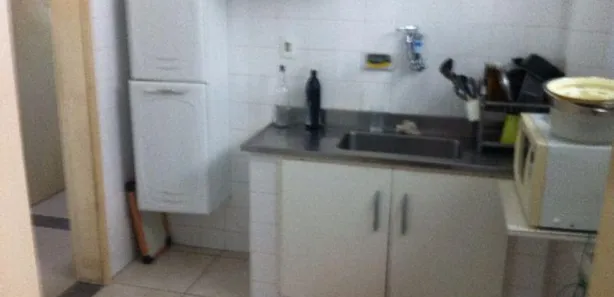 Apartamento com 3 Quartos à venda, 89m² no Garcia, Salvador