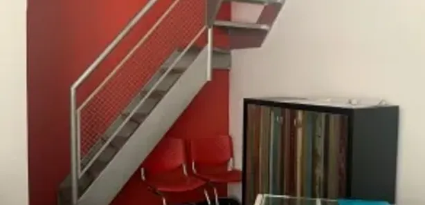 Sala Comercial à venda, 36m² no Cidade Jardim, Belo Horizonte
