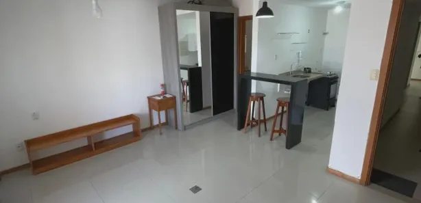 Apartamento com 1 Quarto à venda, 45m² no Pituba, Salvador