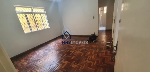 Apartamento com 3 Quartos à venda, 74m² no Dom Bosco, Belo Horizonte