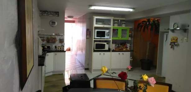 Casa com 3 Quartos à venda, 250m² no Cruzeiro, Caxias do Sul