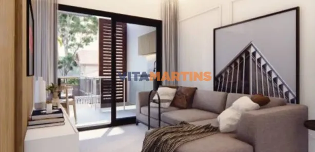 Cobertura com 3 Quartos à venda, 173m² no Palmeiras, Cabo Frio
