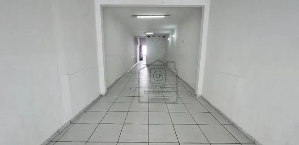 Ponto Comercial para alugar, 90m² no Nossa Senhora de Nazaré, Natal