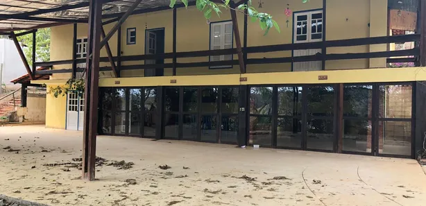 Imagem do imóvel