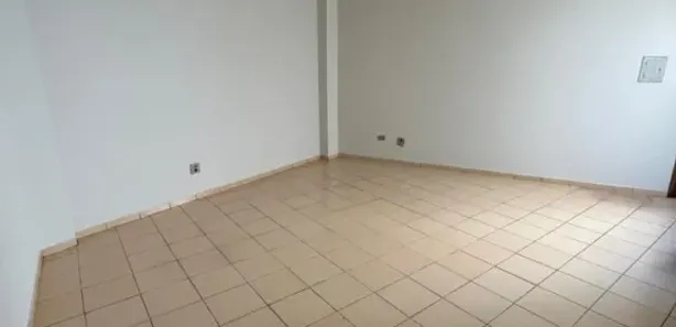 Sala Comercial para alugar, 30m² no Centro, Sarandi