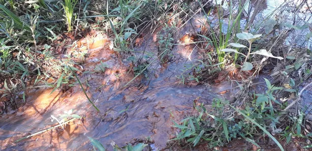 Lote/Terreno à venda, 20000m² no , Araçaí