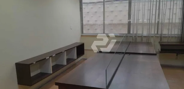 Ponto Comercial para alugar, 80m² no Pechincha, Rio de Janeiro