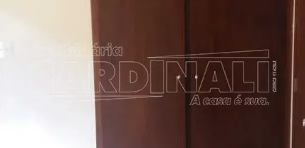 Imóvel Comercial com 3 Quartos à venda, 204m² no Centro, Araraquara
