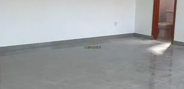 Sala Comercial para alugar, 43m² no São Luiz, Belo Horizonte