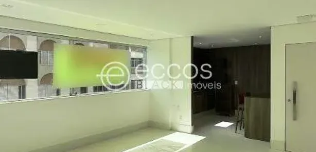 Apartamento com 2 Quartos à venda, 72m² no Funcionários, Belo Horizonte