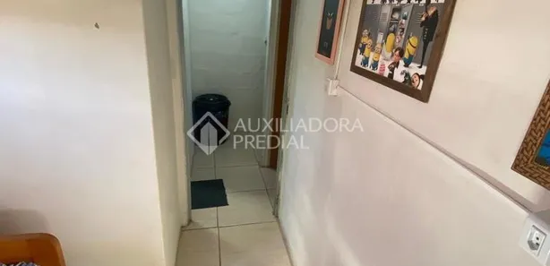 Apartamento com 2 Quartos à venda, 80m² no Santa Rita, Guaíba