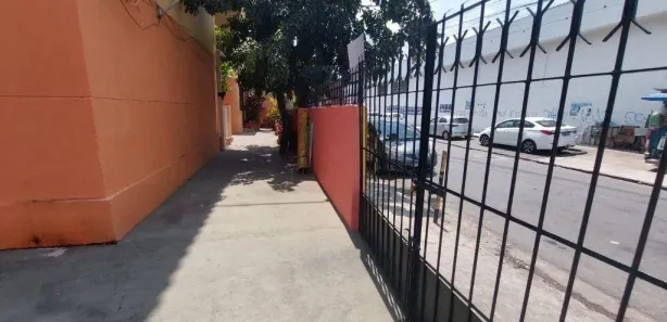 Apartamento com 2 Quartos à venda, 70m² no Caminho de Areia, Salvador